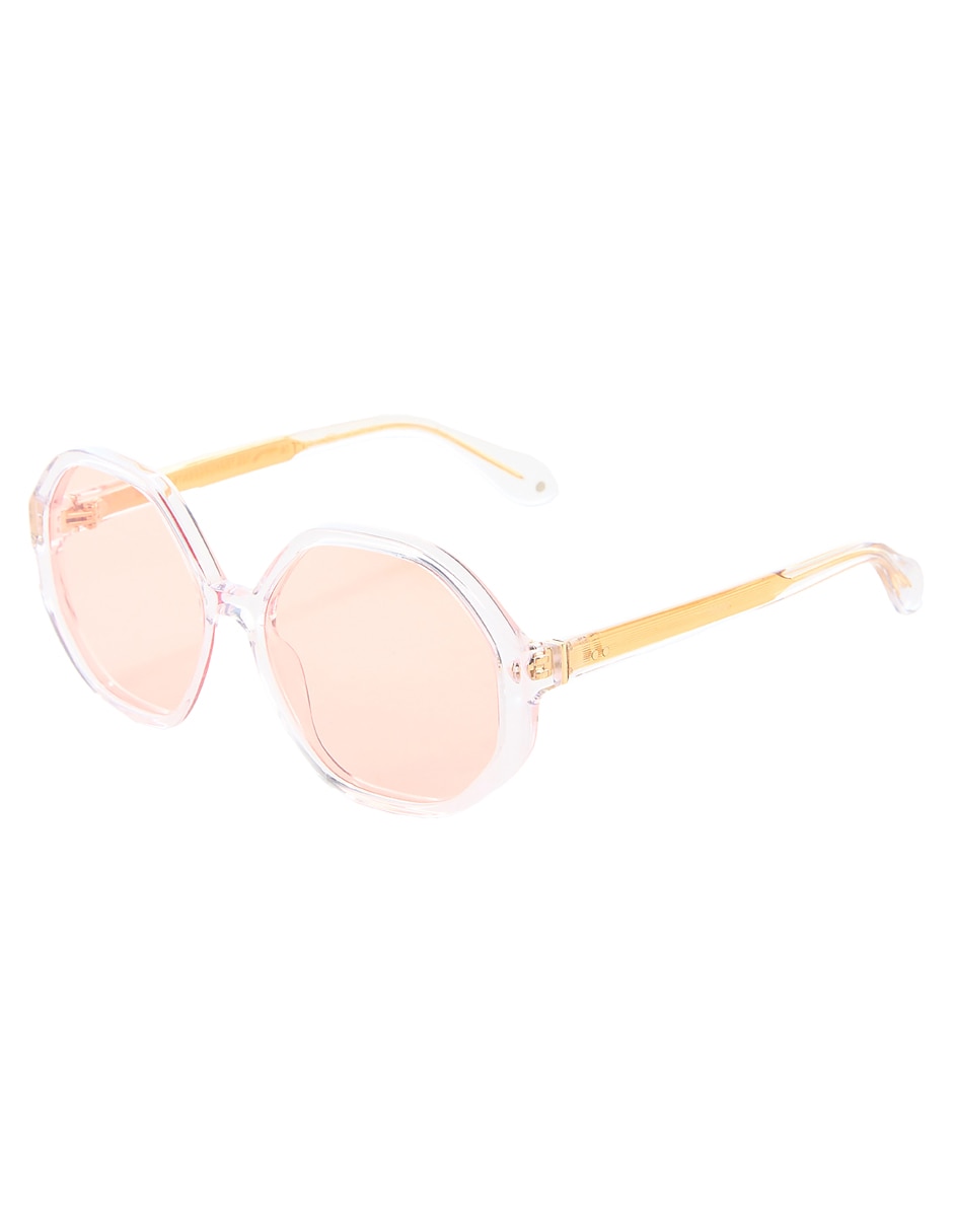 Lentes de sol Matlal unisex 2