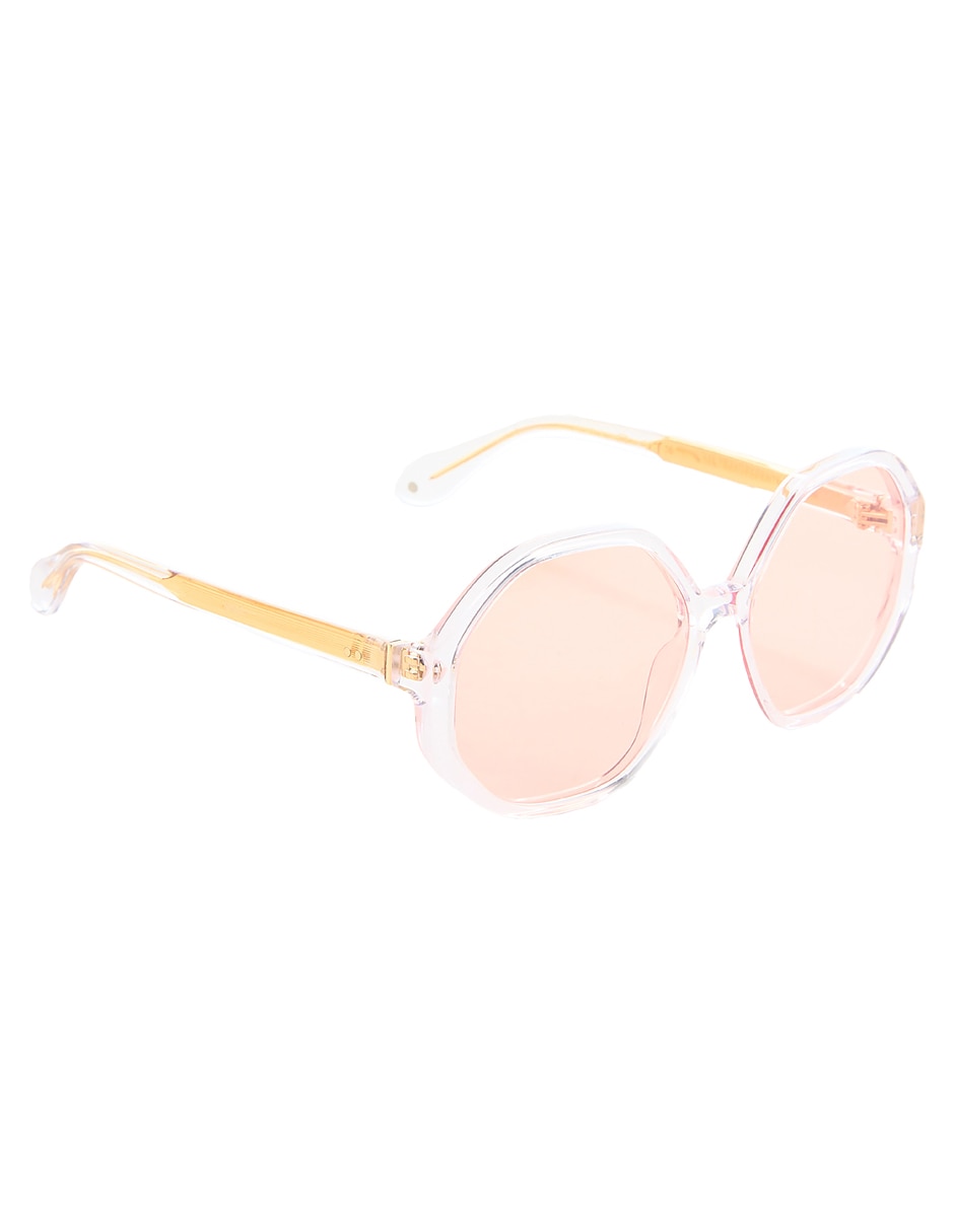 Lentes de sol Matlal unisex 3