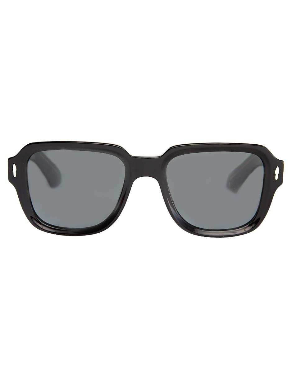 Lentes de sol Joco unisex