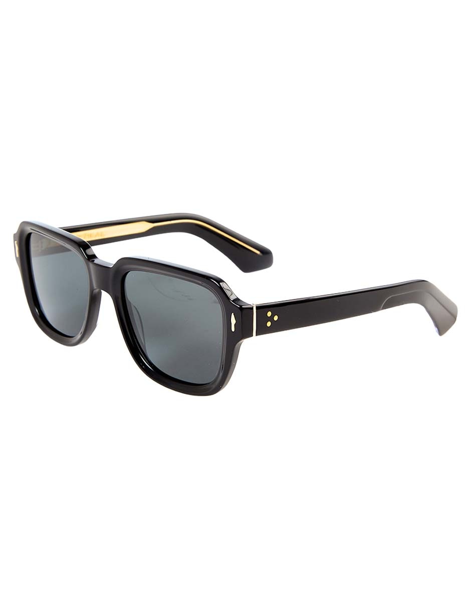 Lentes de sol Joco unisex 2