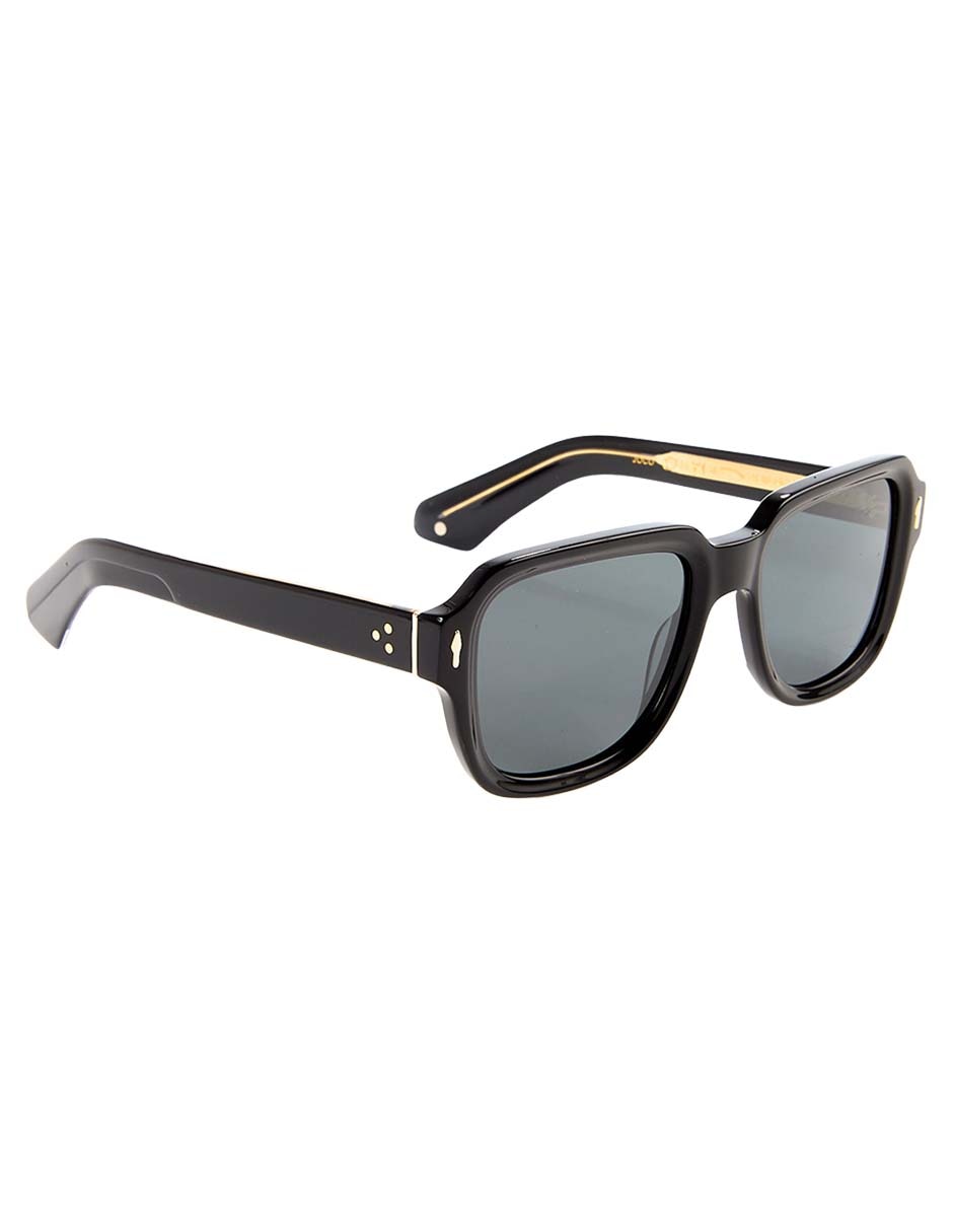 Lentes de sol Joco unisex 3