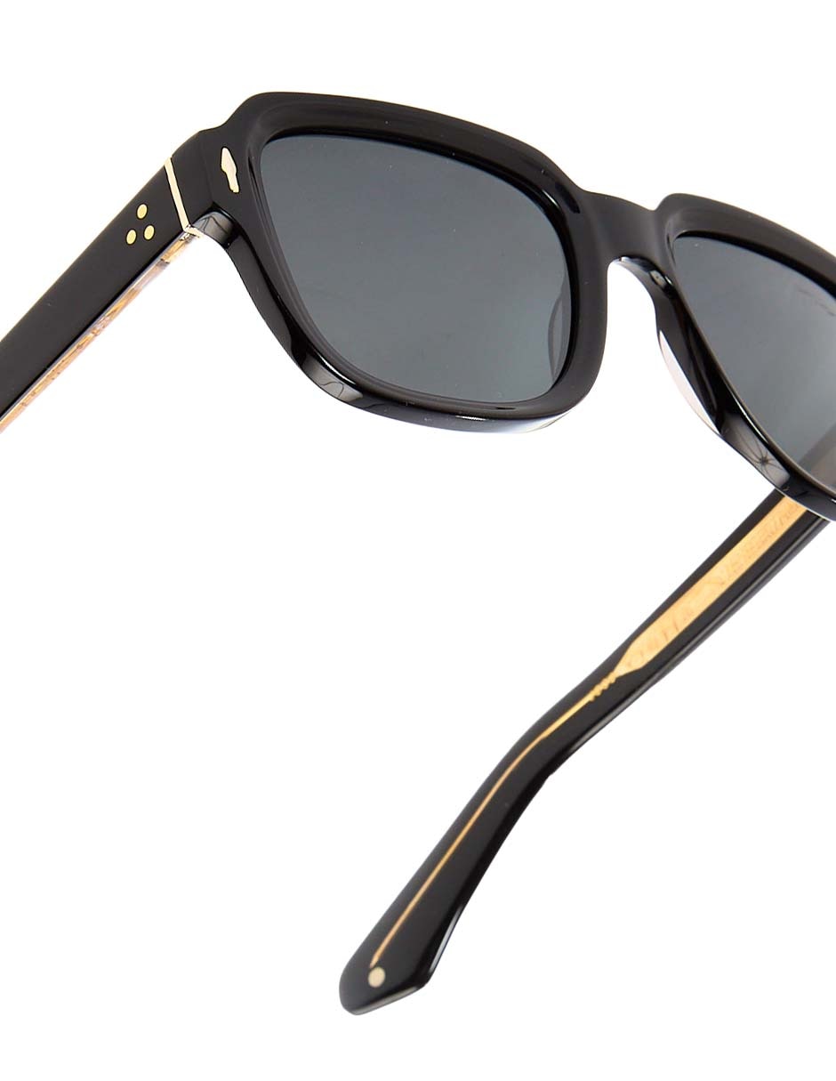 Lentes de sol Joco unisex 5