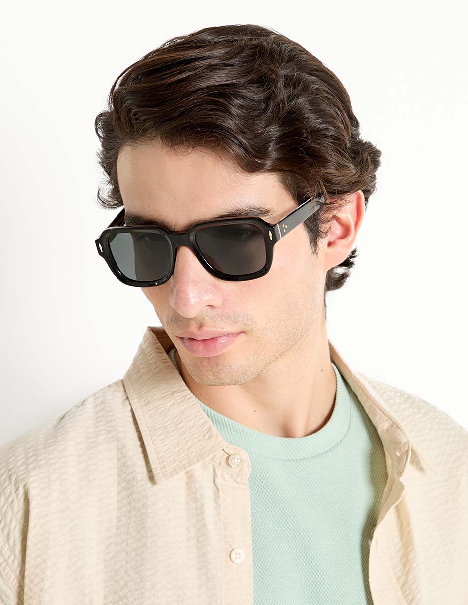 Lentes de sol Joco unisex 7