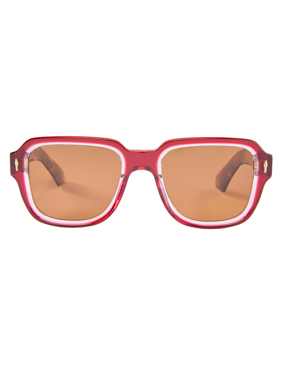 Lentes de sol Joco unisex