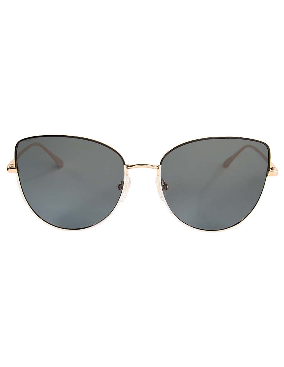 Lentes de sol Tanci para mujer