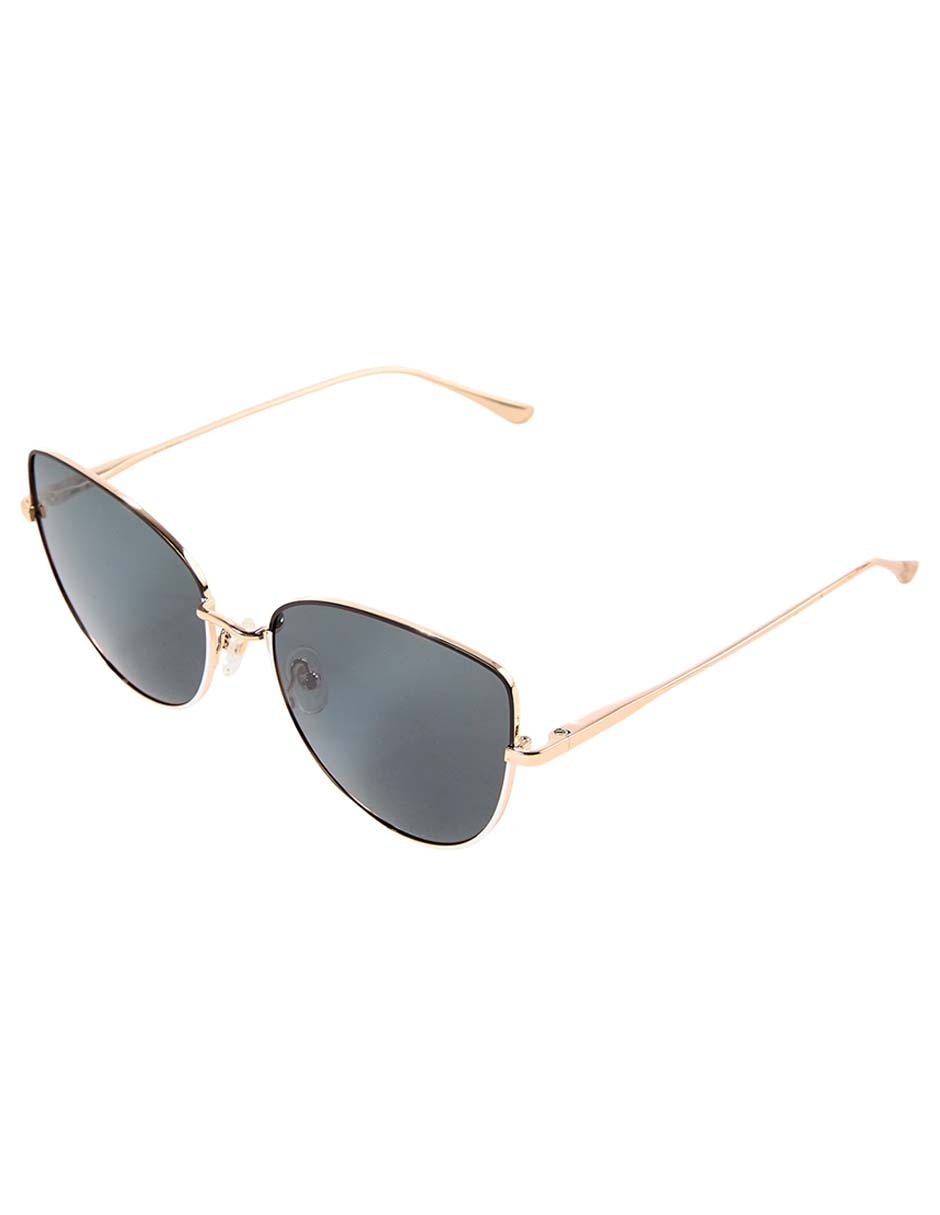 Lentes de sol Tanci para mujer 2