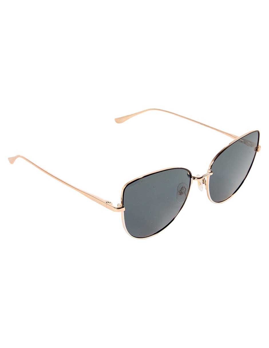 Lentes de sol Tanci para mujer 3