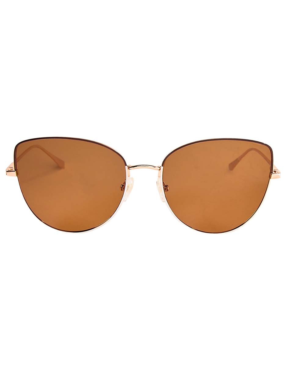 Lentes de sol para mujer