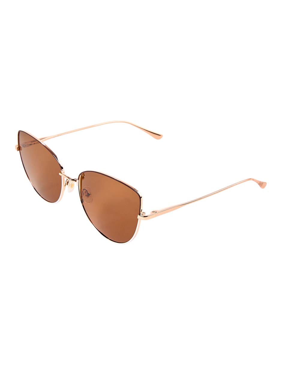 Lentes de sol para mujer 2