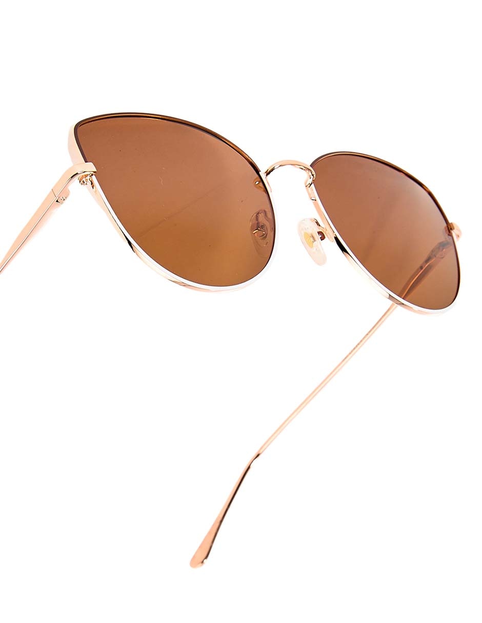 Lentes de sol para mujer 5