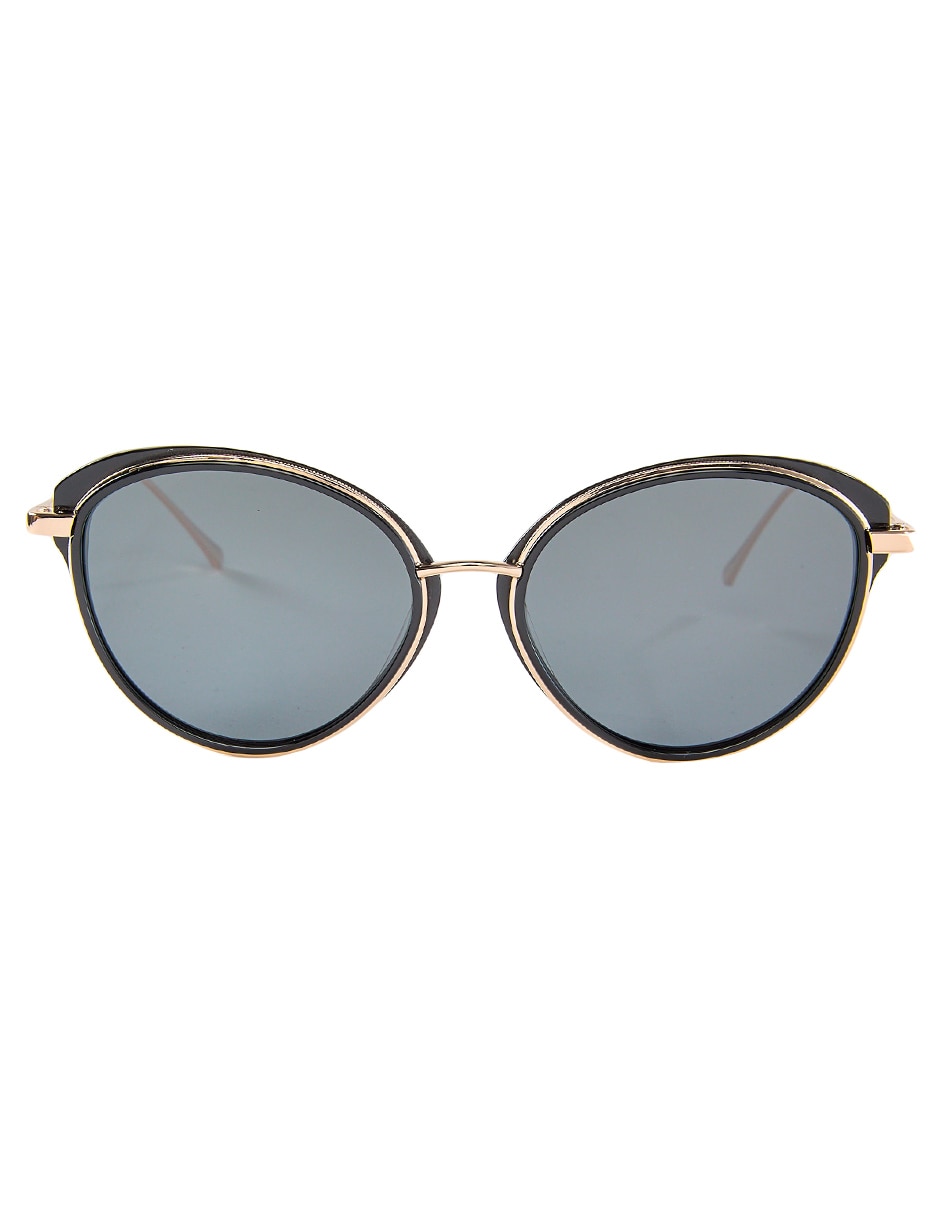 Lentes de sol Corona unisex