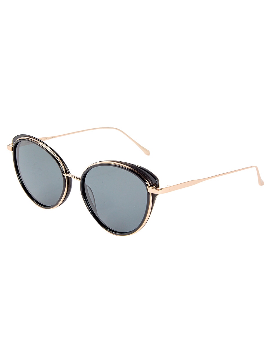 Lentes de sol Corona unisex 2