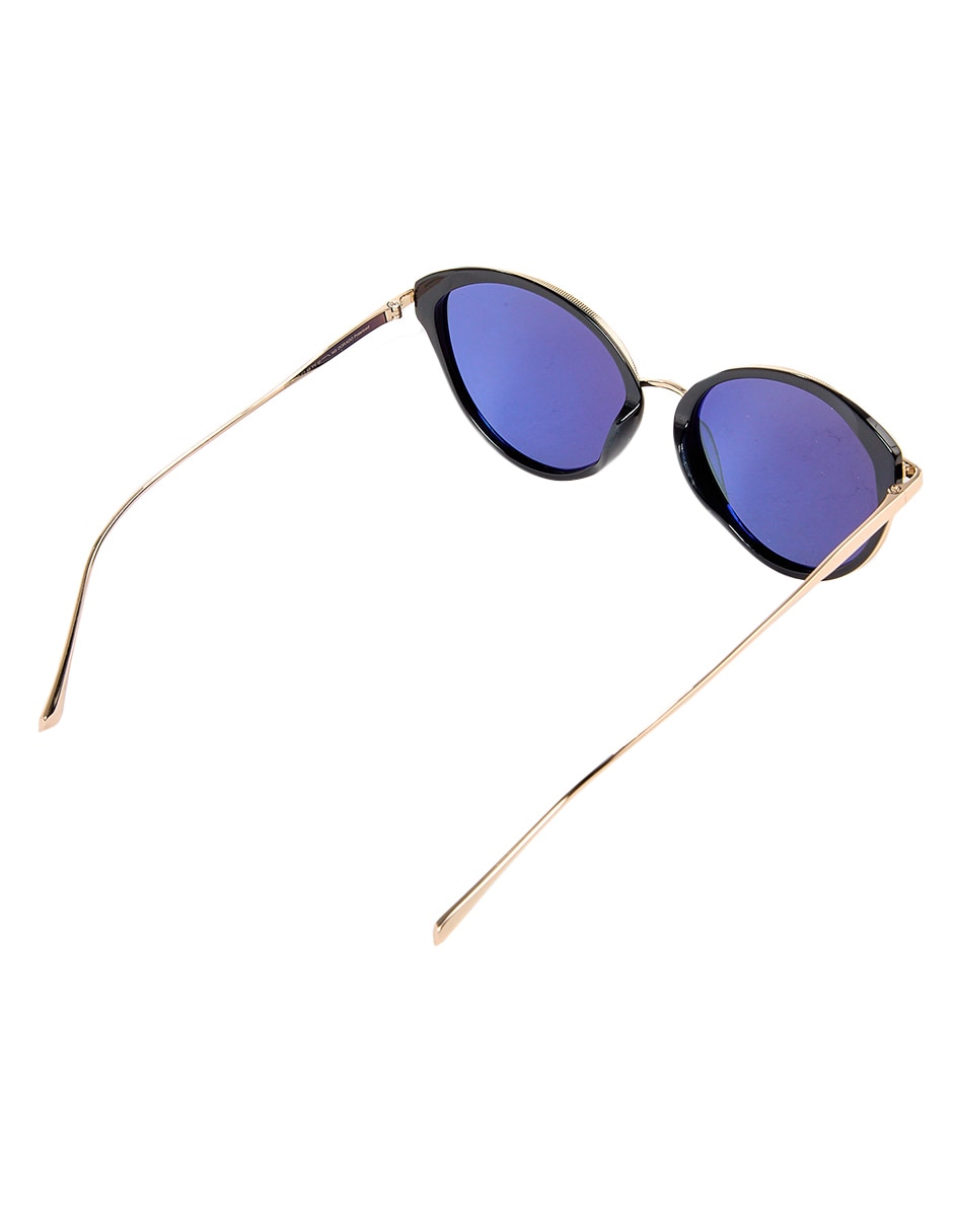 Lentes de sol Corona unisex 4