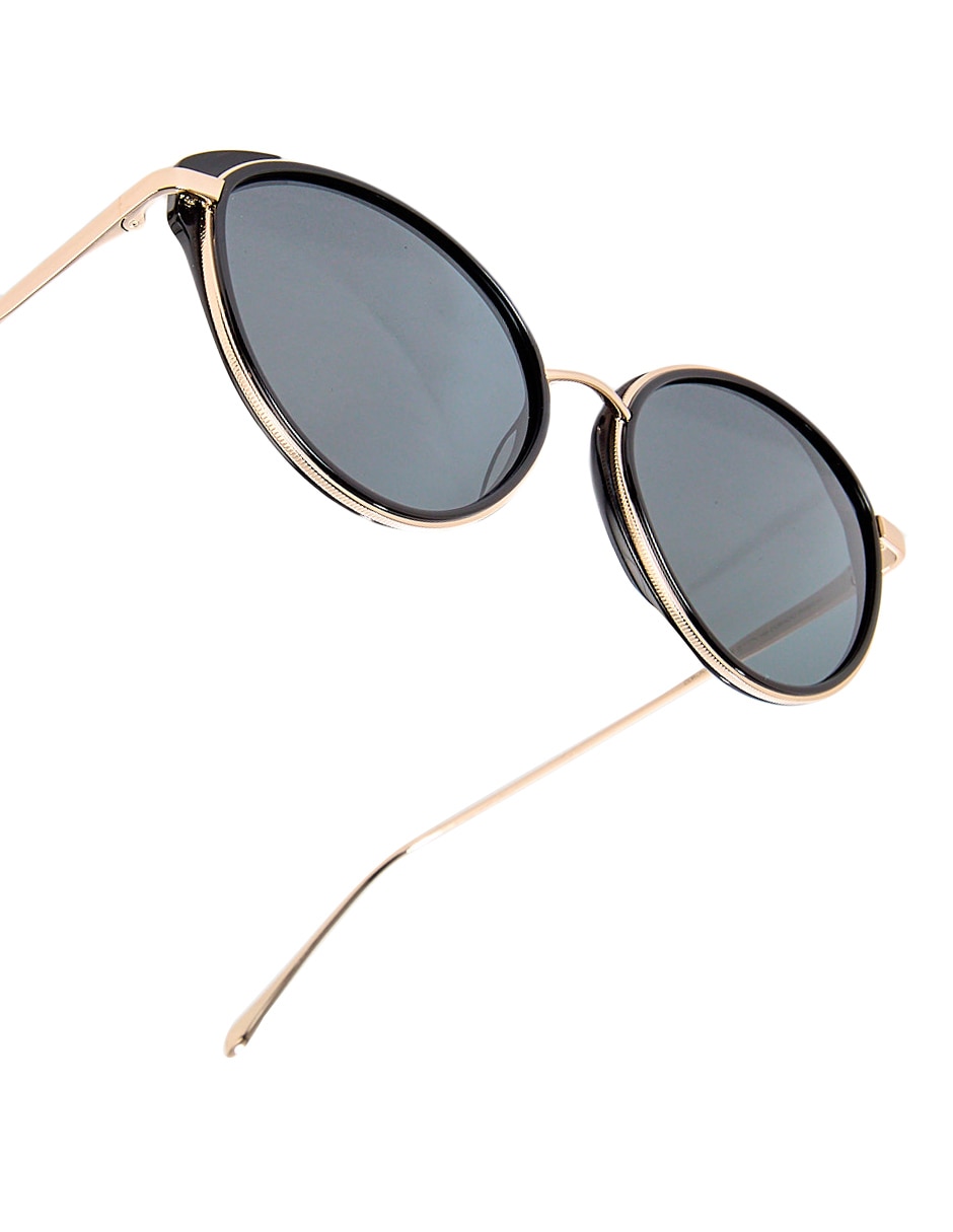 Lentes de sol Corona unisex 5
