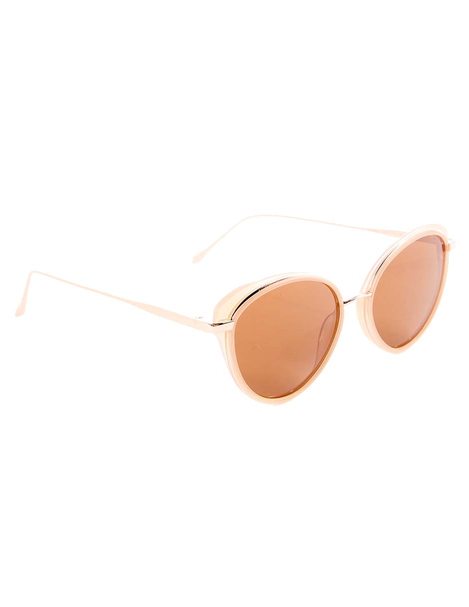 Lentes de sol Corona unisex 3