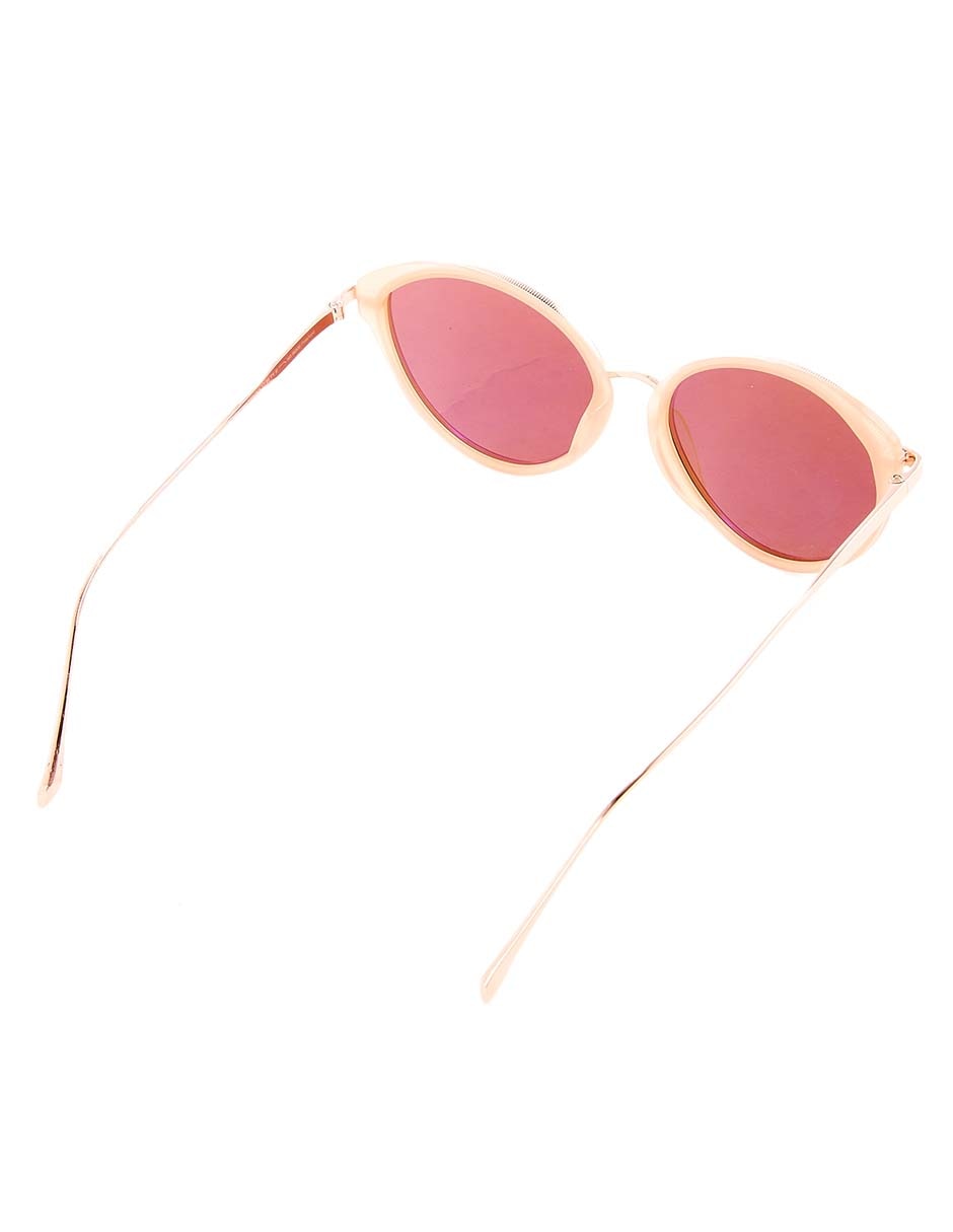 Lentes de sol Corona unisex 4