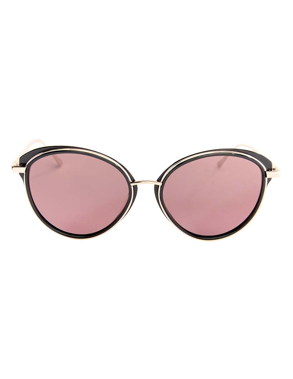 Lentes de sol Corona para mujer