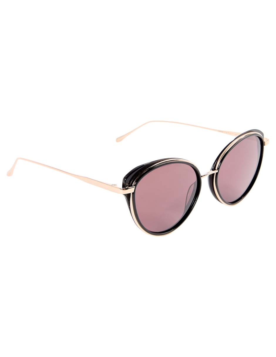 Lentes de sol Corona para mujer 3