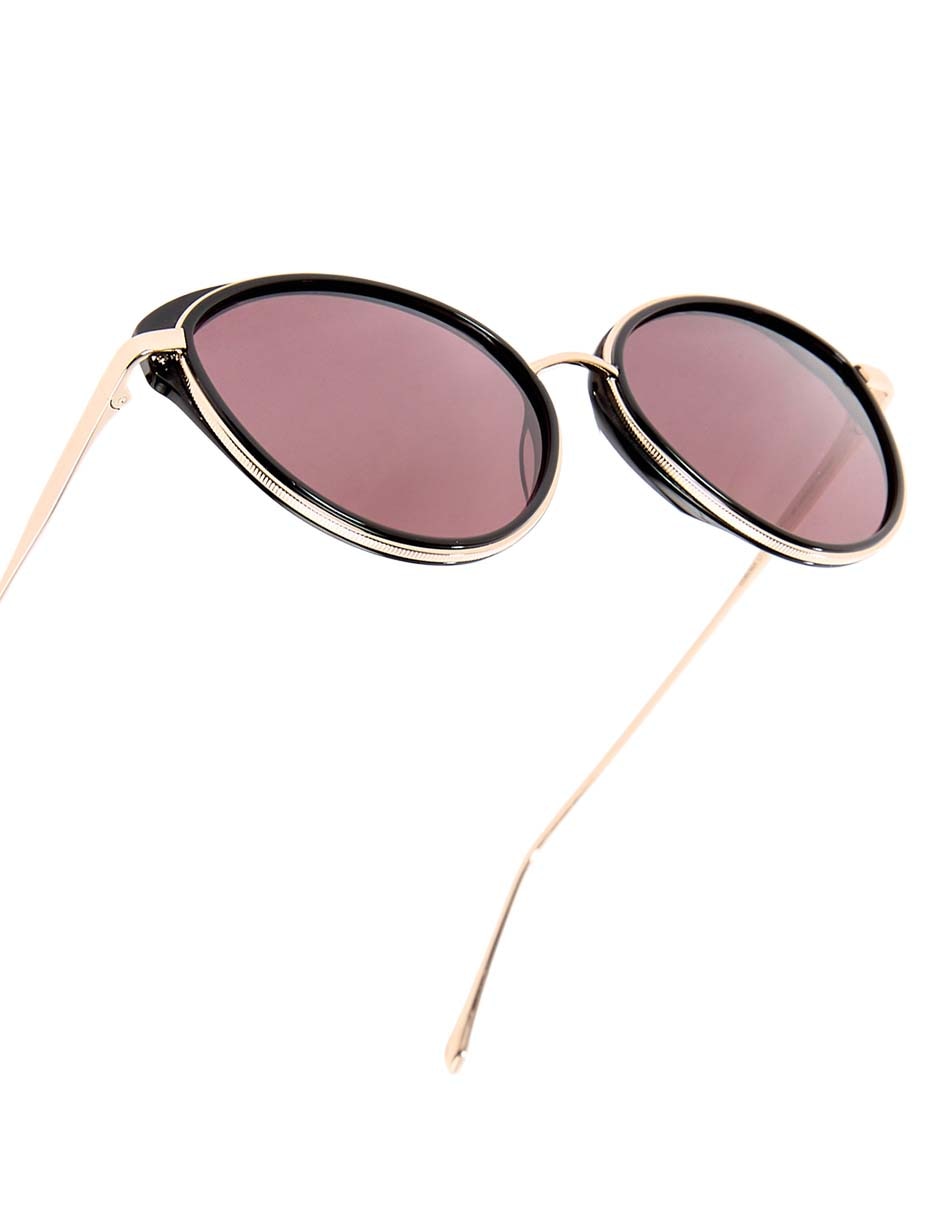 Lentes de sol Corona para mujer 5