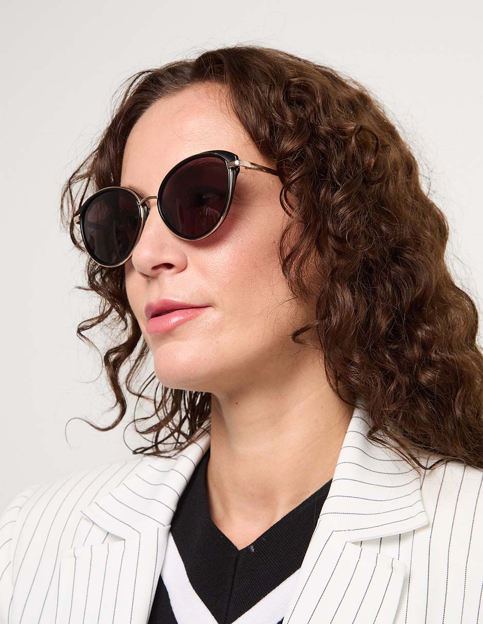 Lentes de sol Corona para mujer 6