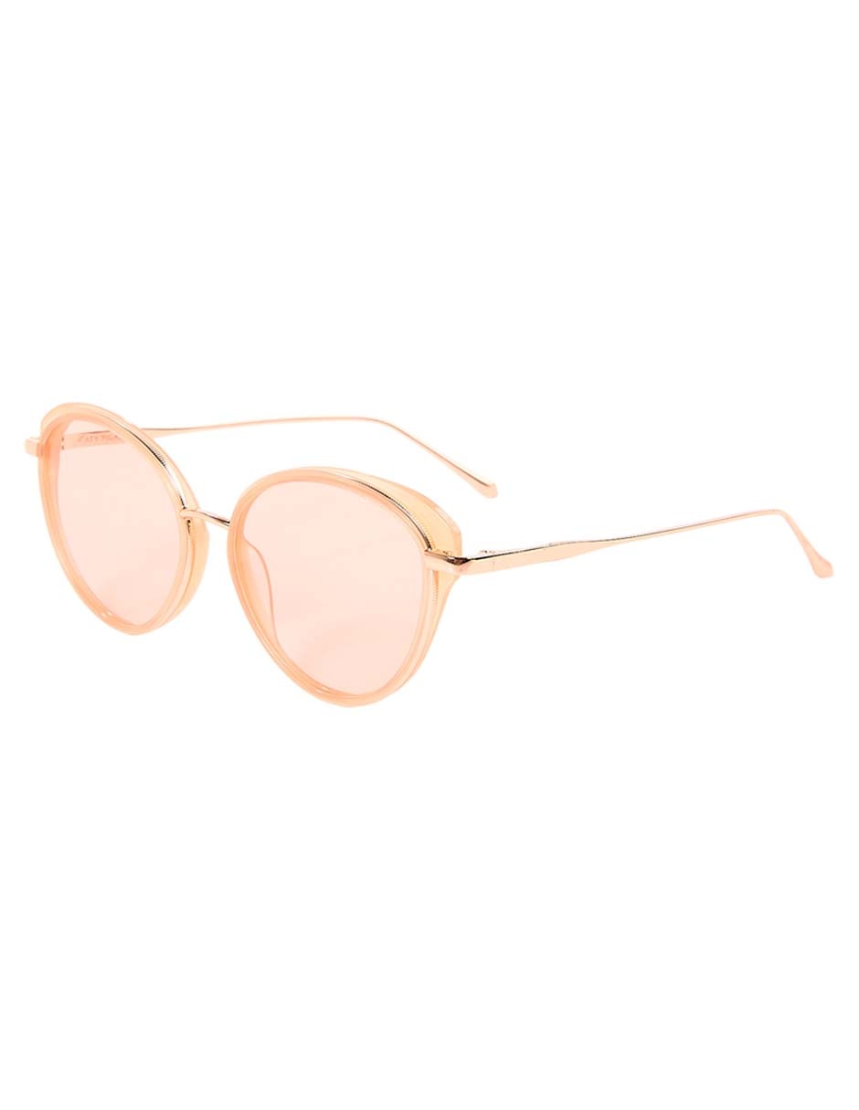 Lentes de sol Corona para mujer 2