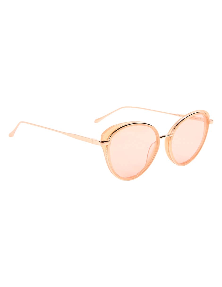 Lentes de sol Corona para mujer 3