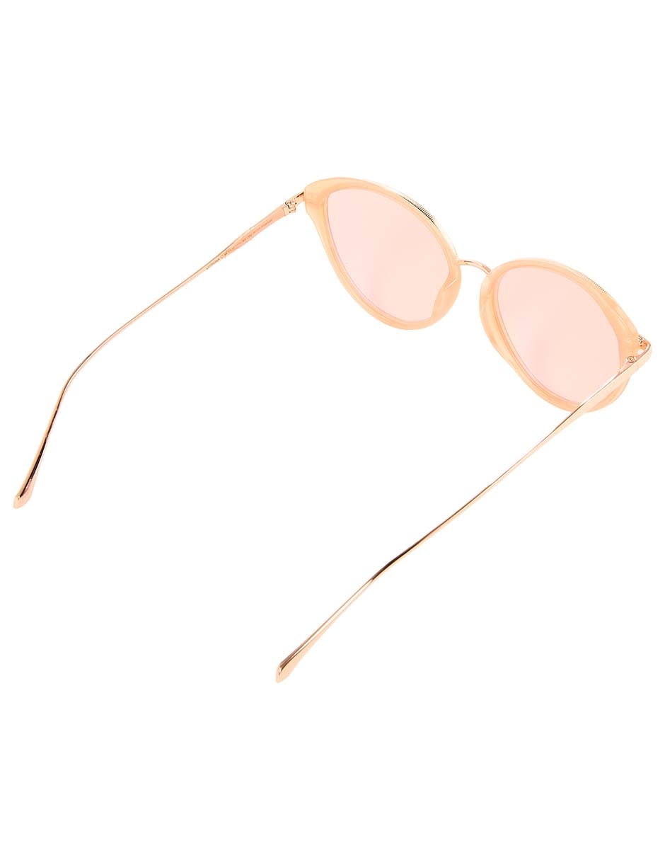 Lentes de sol Corona para mujer 4