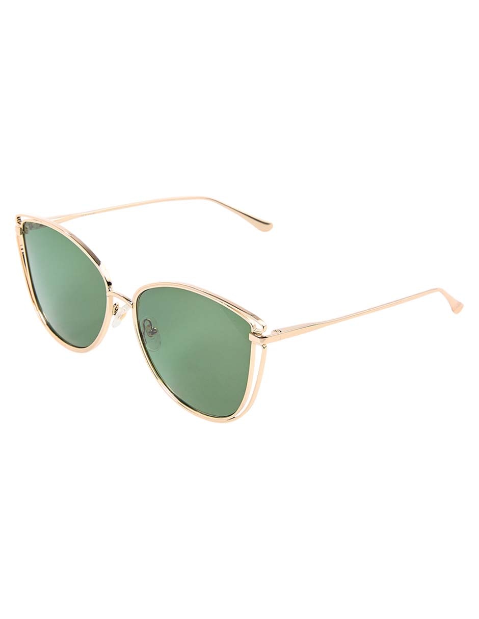 Lentes de sol Nube para mujer 2