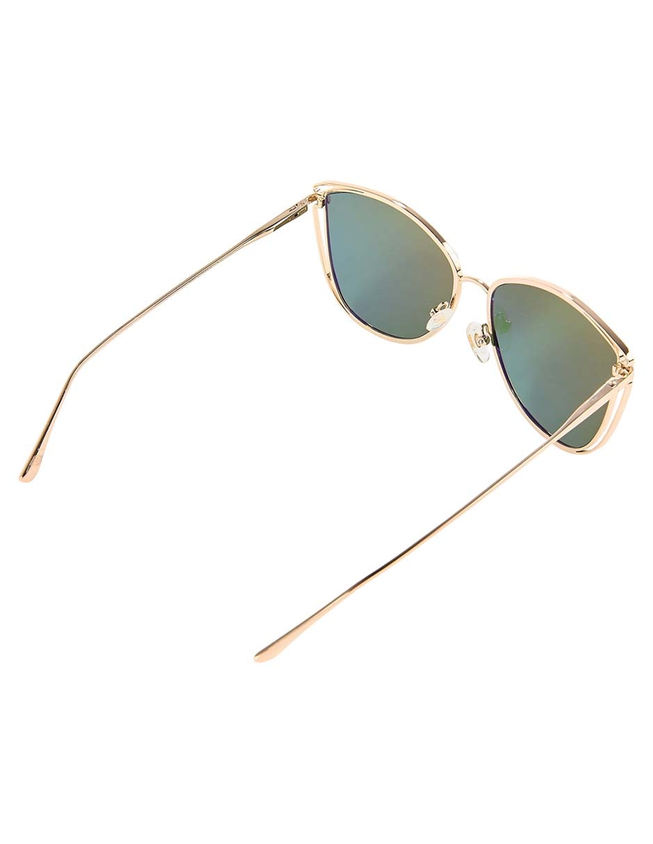 Lentes de sol Nube para mujer 4
