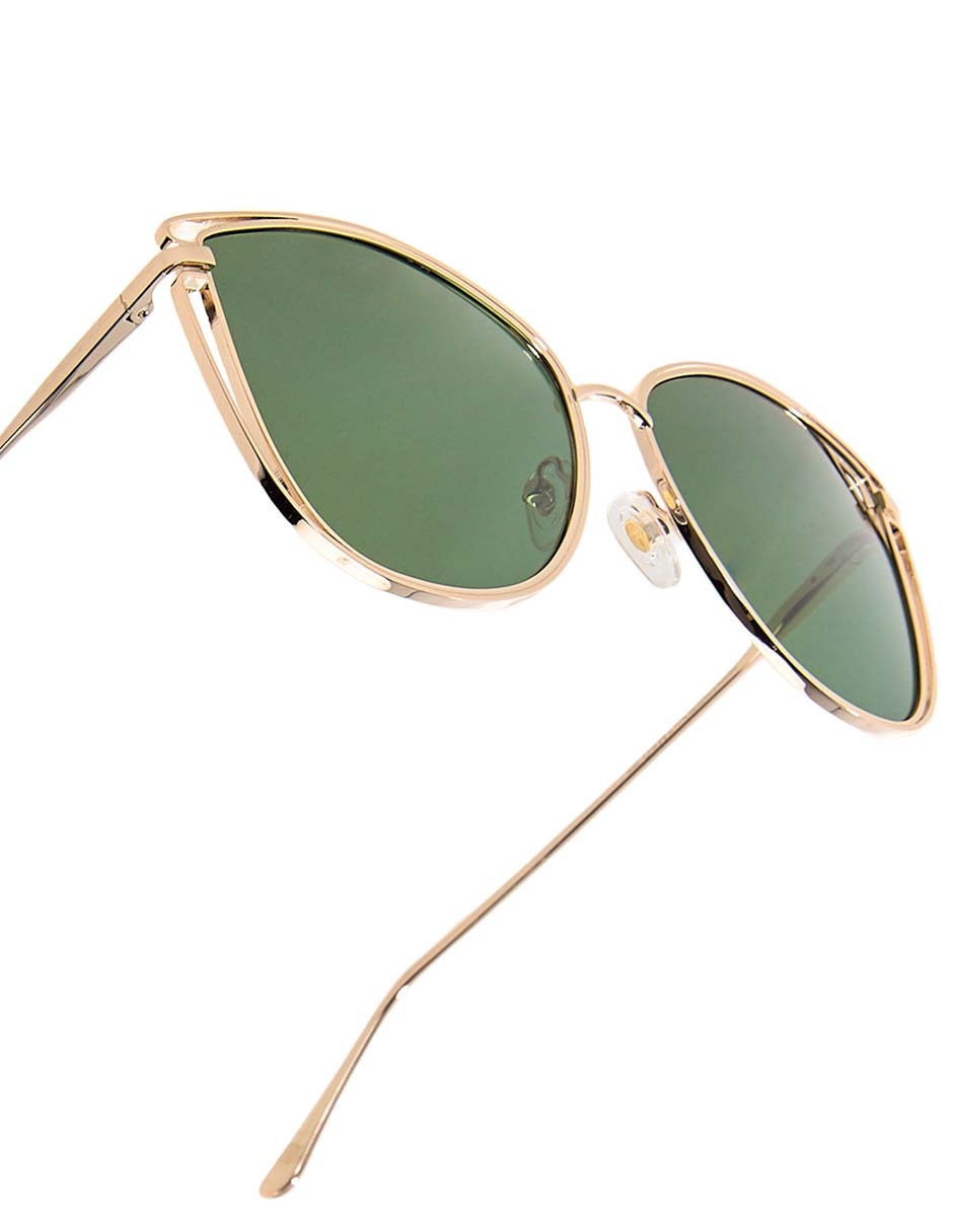 Lentes de sol Nube para mujer 5