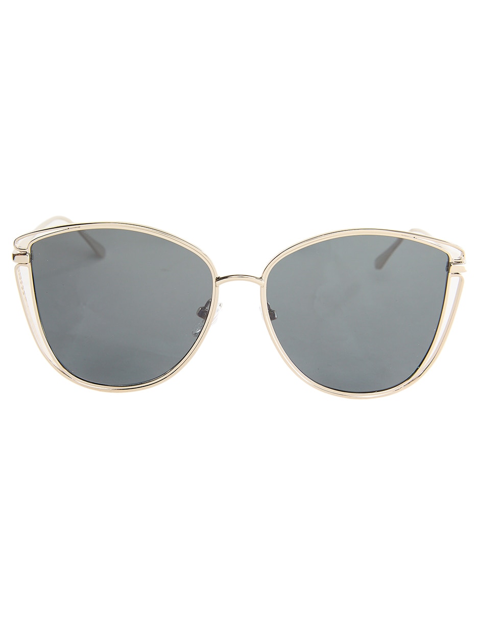 Lentes de sol Nube unisex
