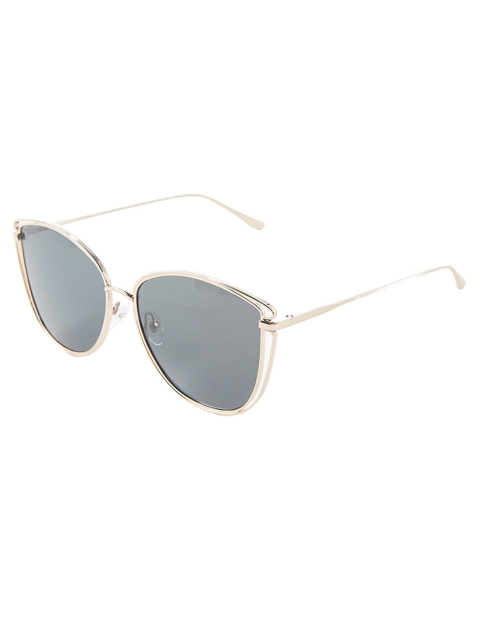 Lentes de sol Nube unisex 2