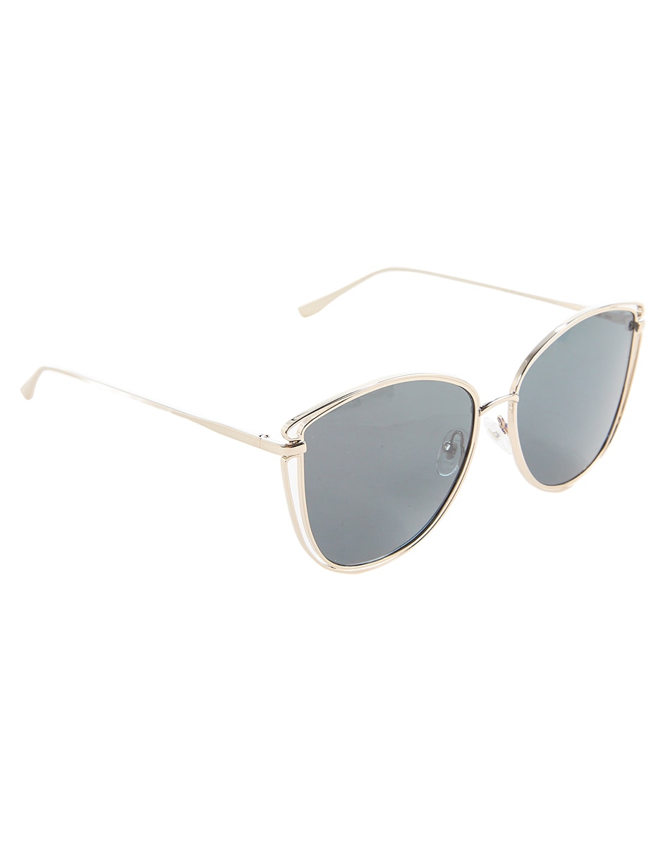 Lentes de sol Nube unisex 3