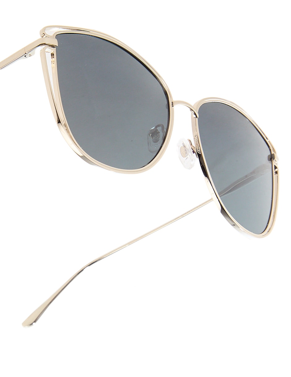 Lentes de sol Nube unisex 5