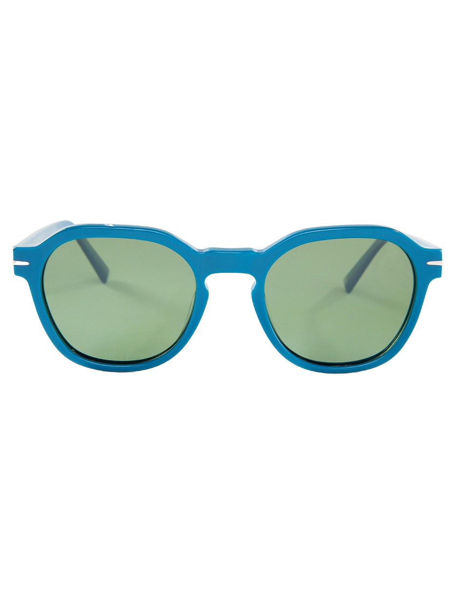 Lentes de sol unisex