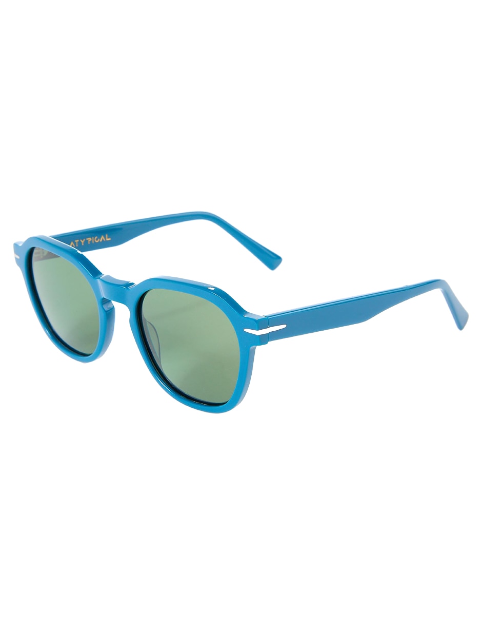 Lentes de sol unisex 2
