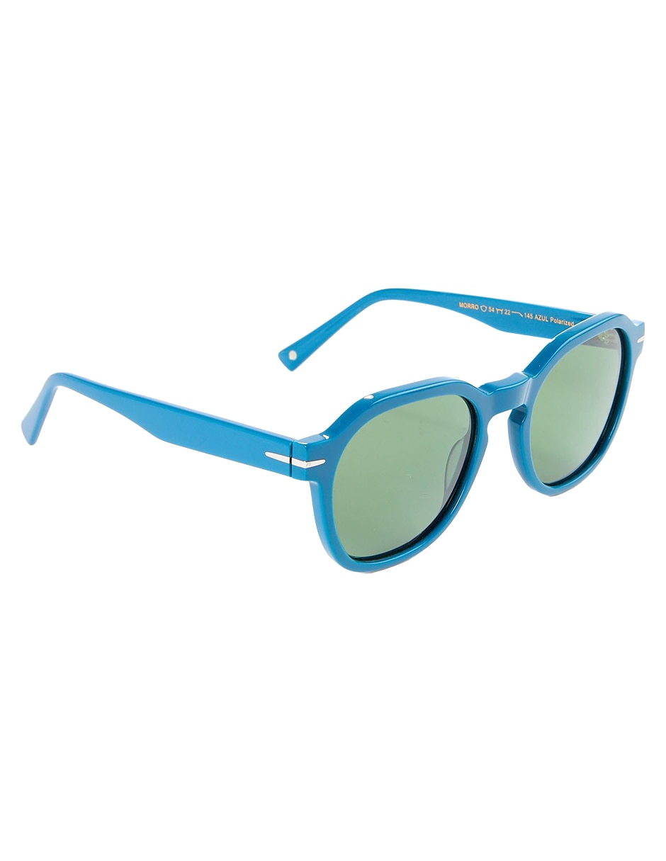 Lentes de sol unisex 3