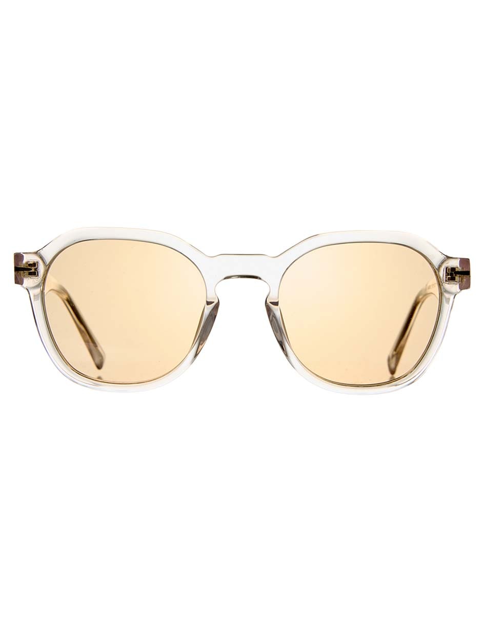 Lentes de sol para mujer