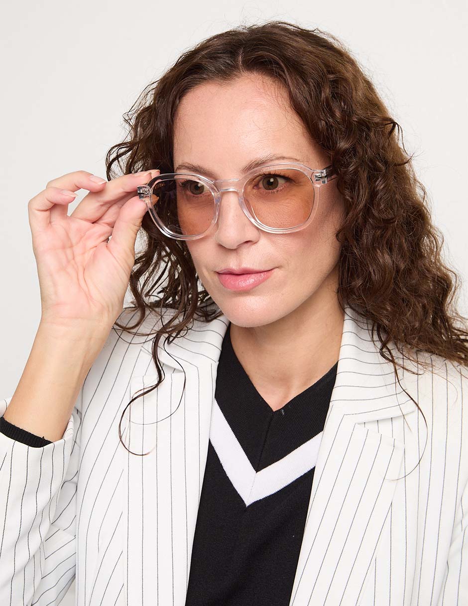 Lentes de sol para mujer 6