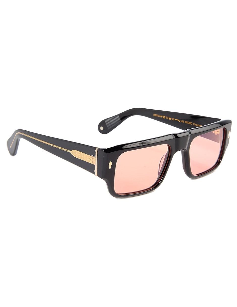 Lentes de sol para mujer 3