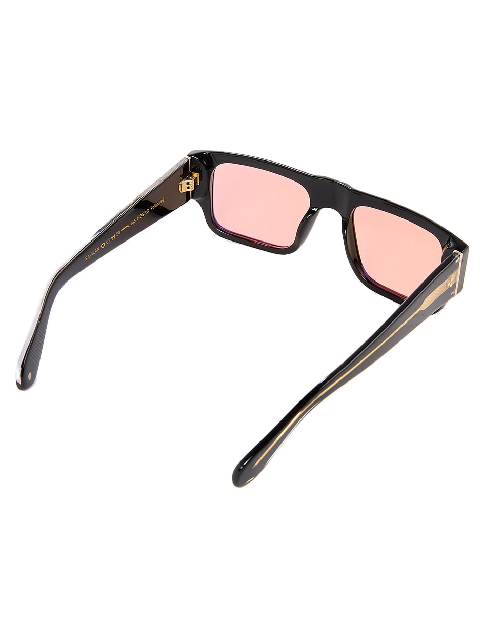 Lentes de sol para mujer 4