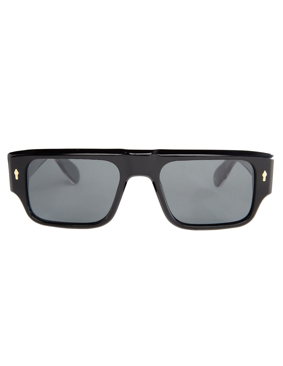 Lentes de sol unisex