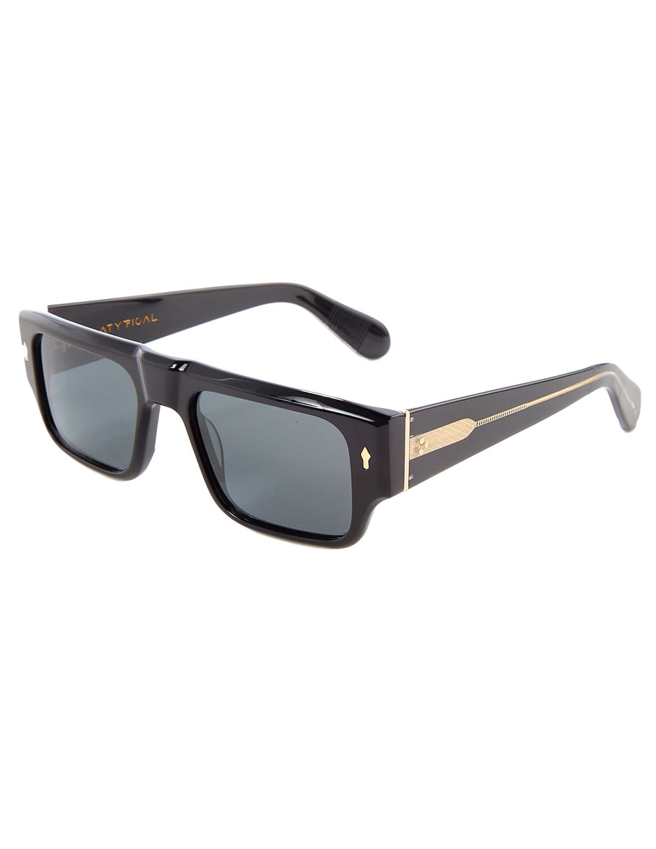 Lentes de sol unisex 2