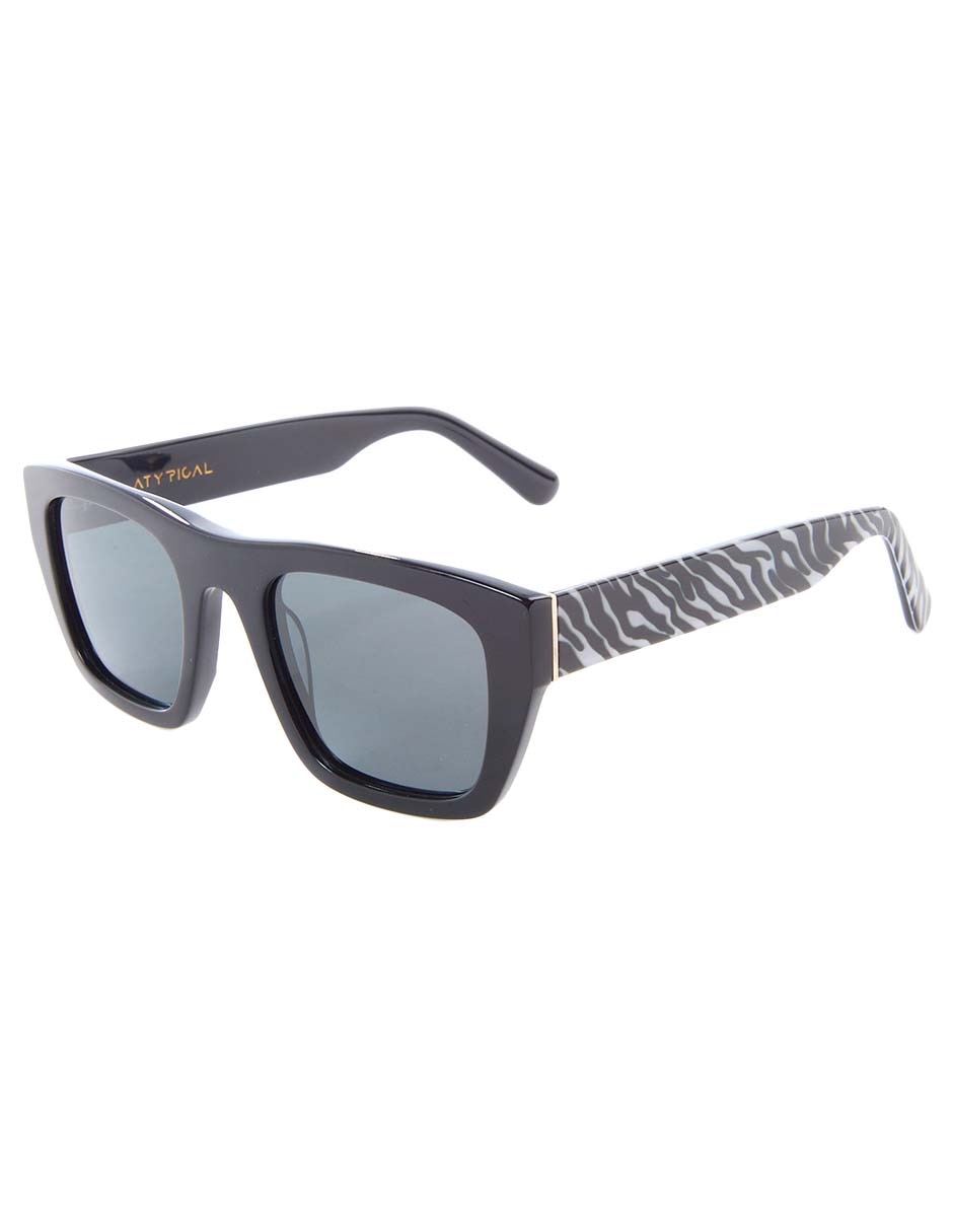 Lentes de sol Xinan unisex 2