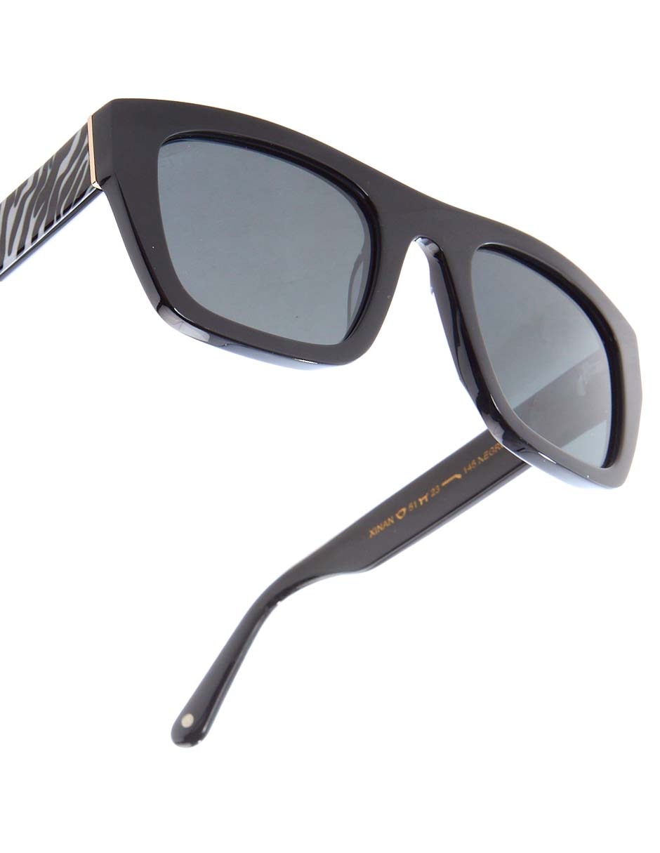 Lentes de sol Xinan unisex 5