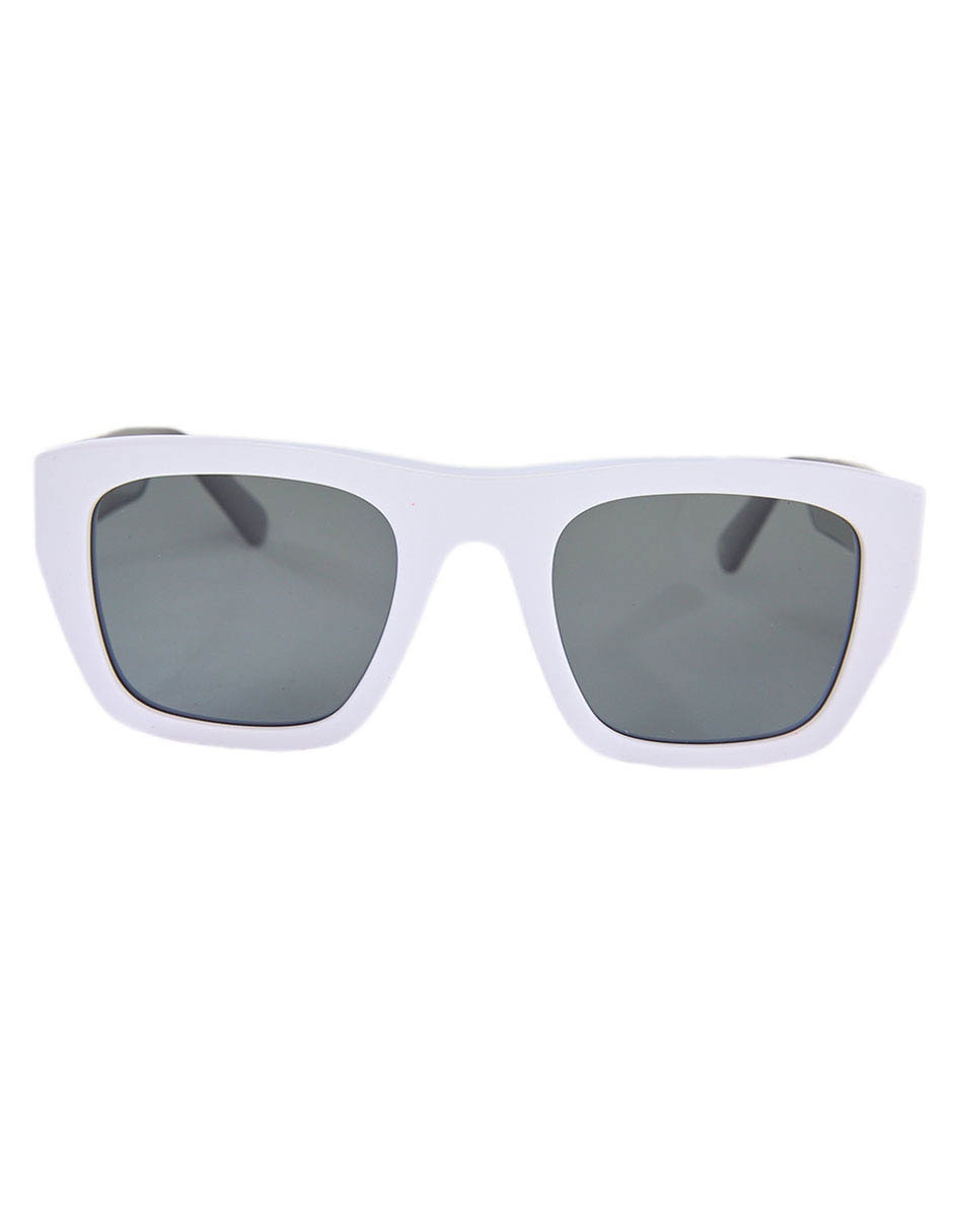 Lentes de sol unisex