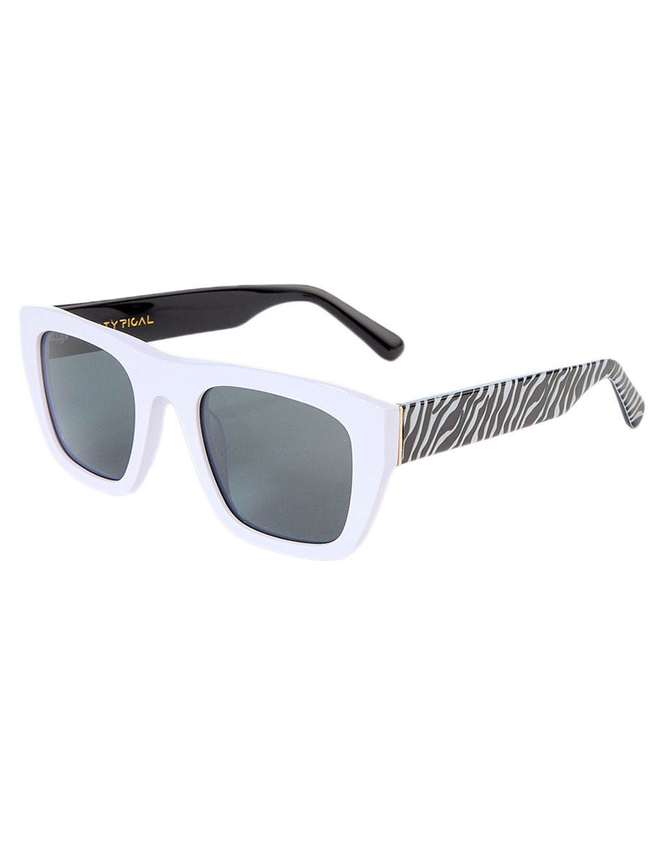 Lentes de sol unisex 2