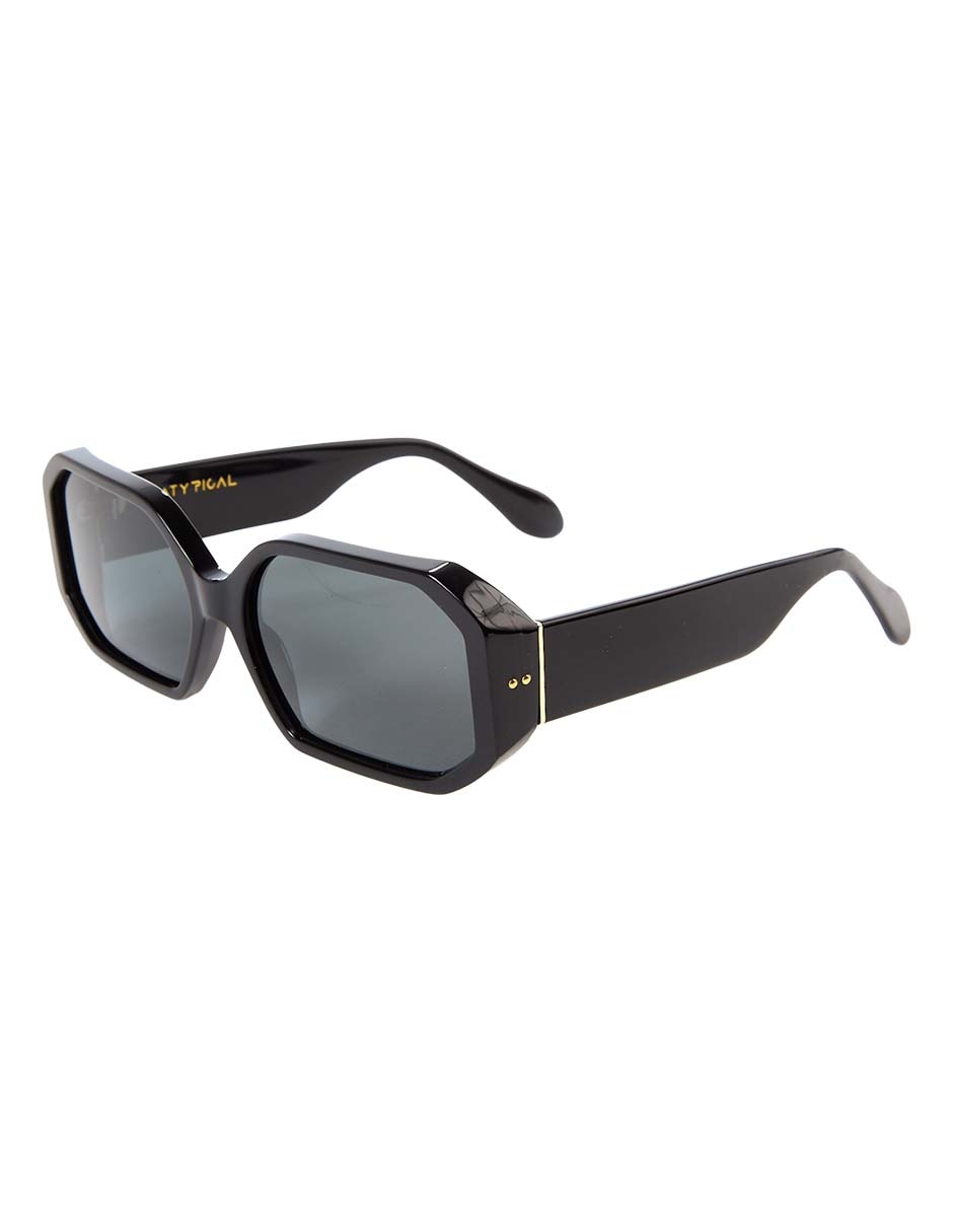 Lentes de sol para mujer 2