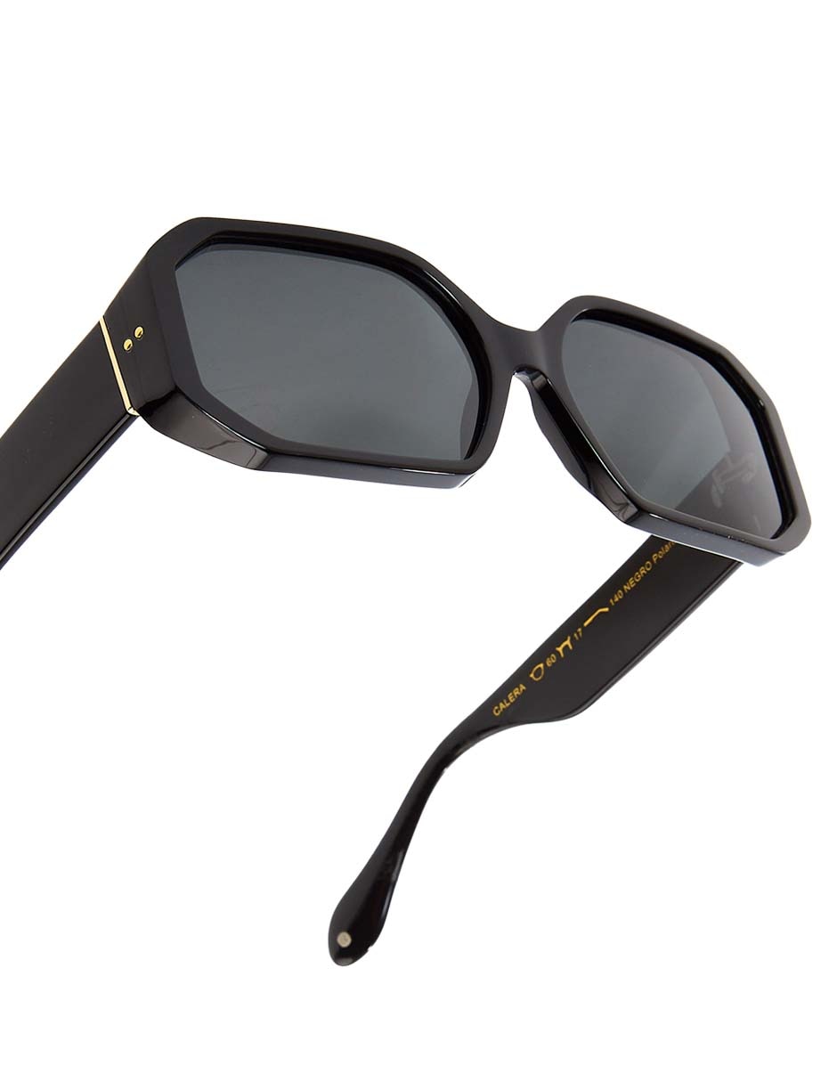 Lentes de sol para mujer 5