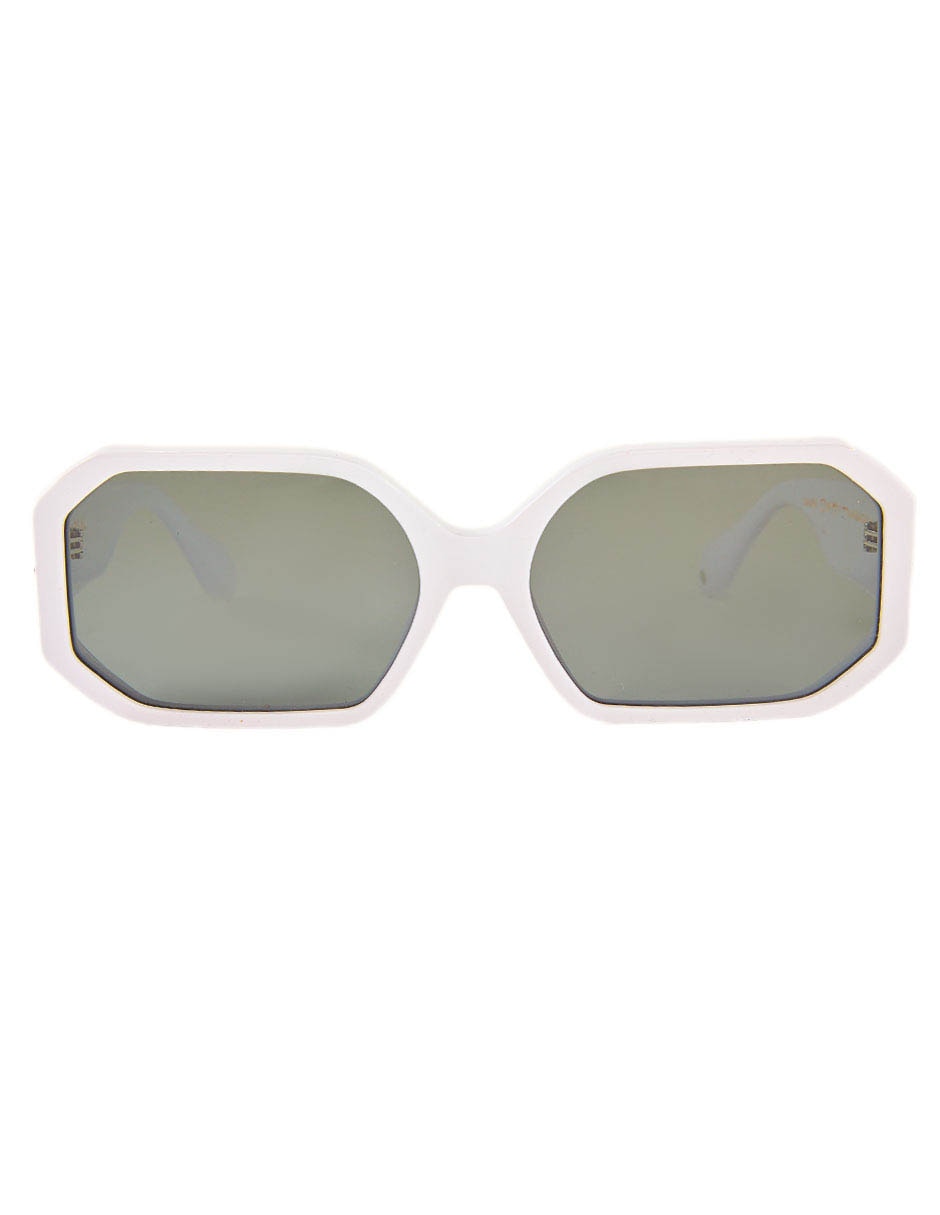 Lentes de sol Calera unisex